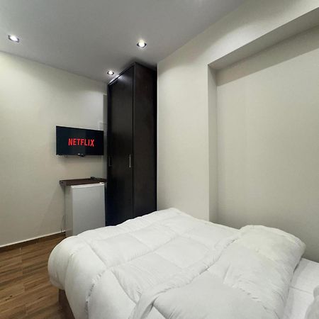 New White Pyramids Inn Ghatati Ngoại thất bức ảnh
